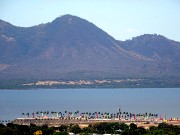 008  view to Lake Managua.JPG